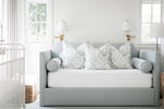 Teddy Daybed