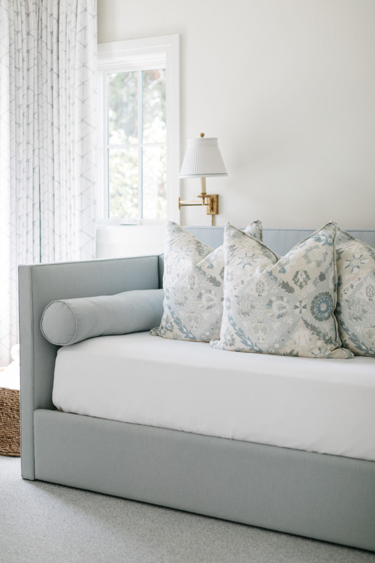 Teddy Daybed