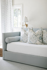Teddy Daybed