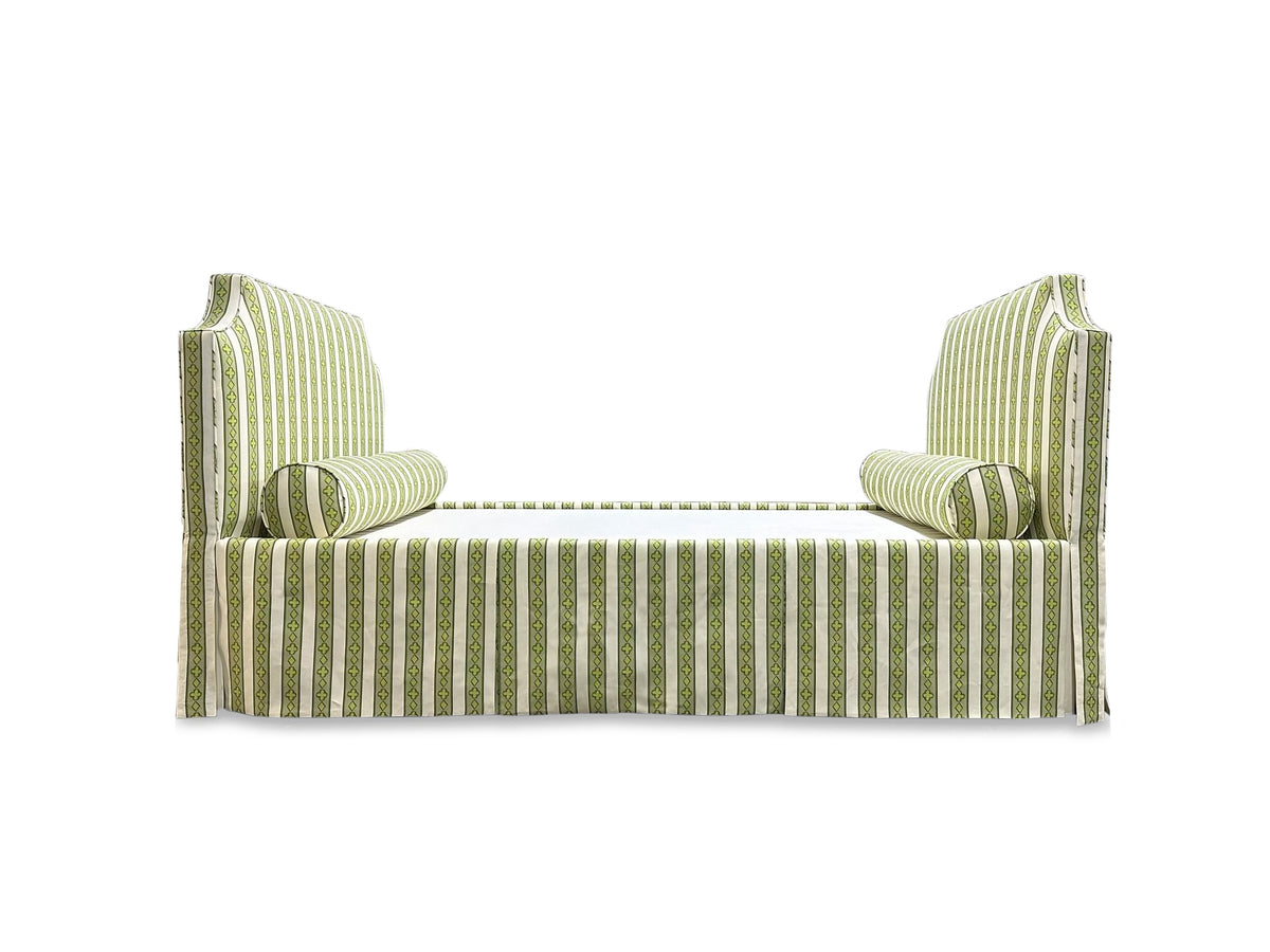 Teddy Daybed