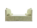 Teddy Daybed