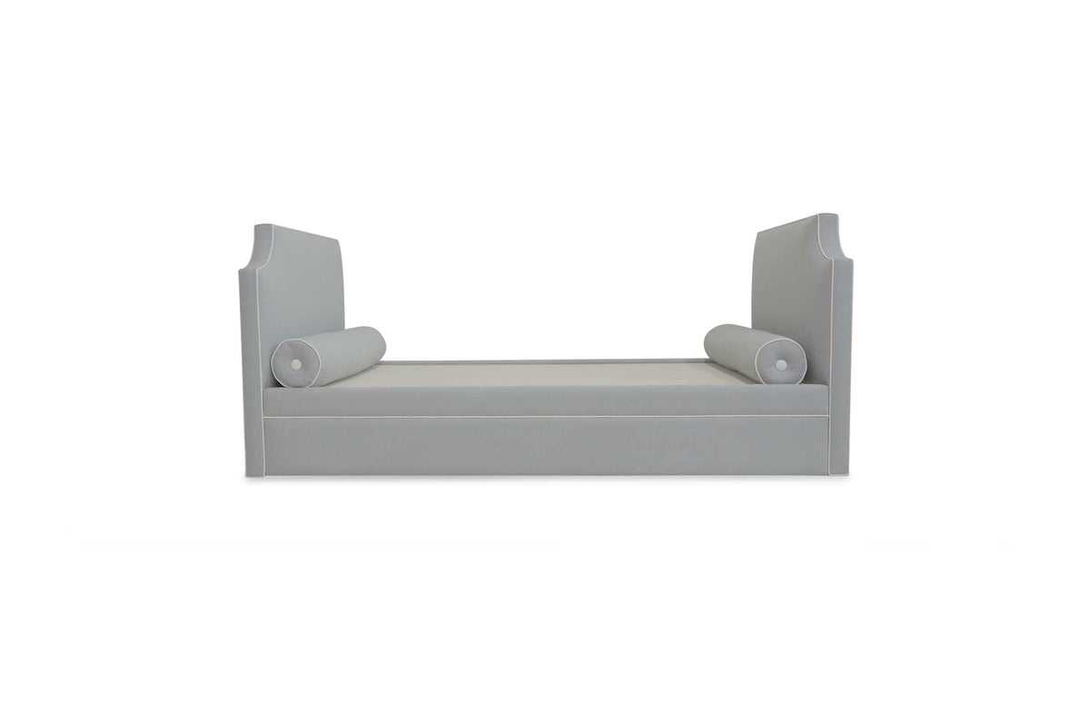 Teddy Daybed