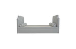 Teddy Daybed