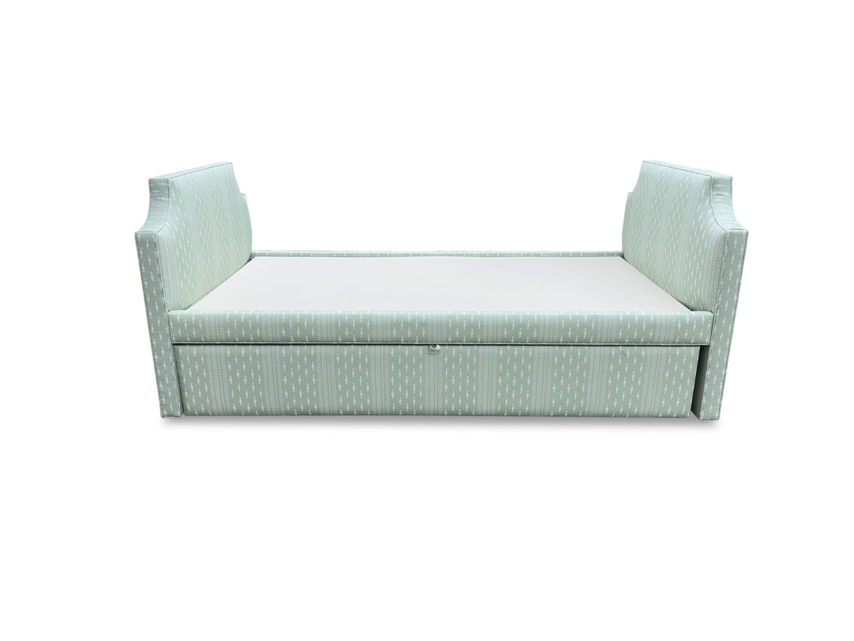 Teddy Daybed