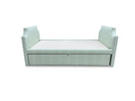 Teddy Daybed