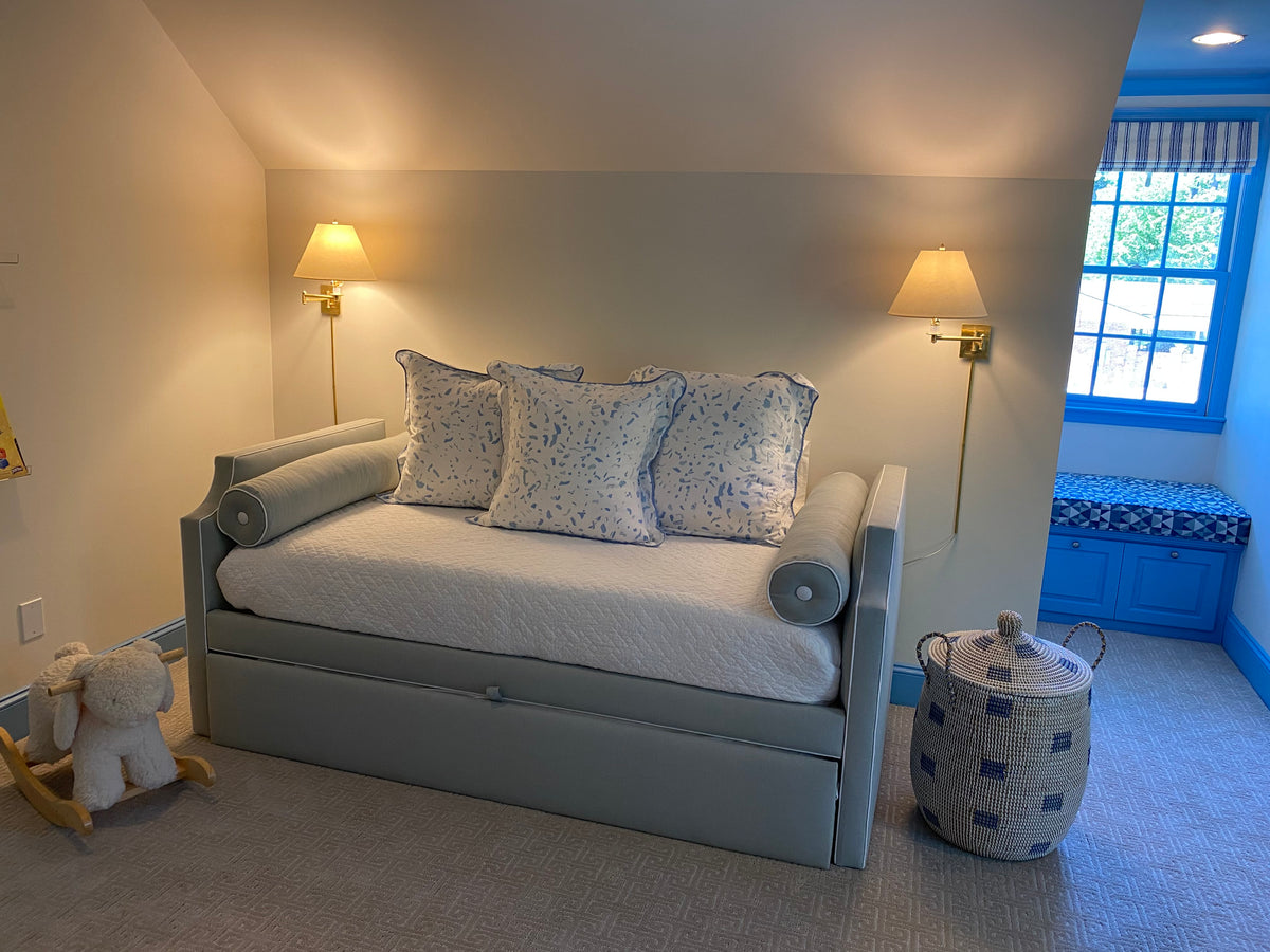 Teddy Daybed