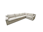 Walker Sectional