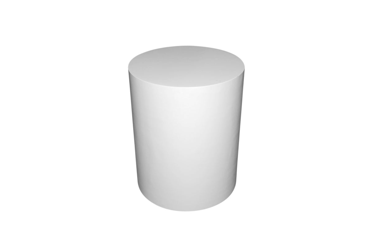 Ralph Table