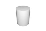 Ralph Table