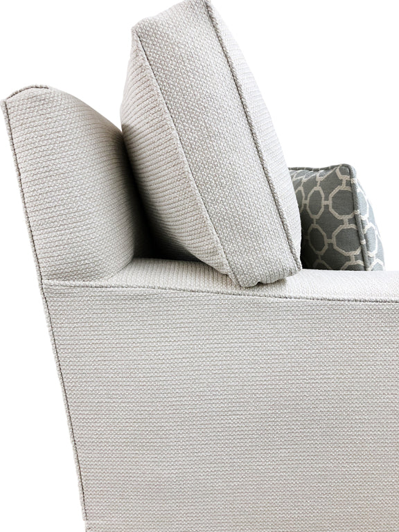 Birdie Chair