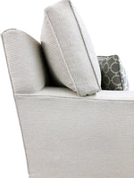 Birdie Chair