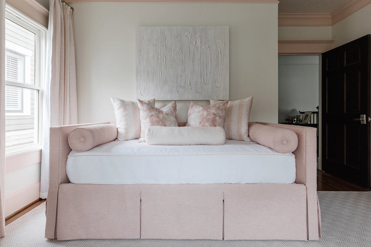 Walker Daybed