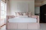 Walker Daybed