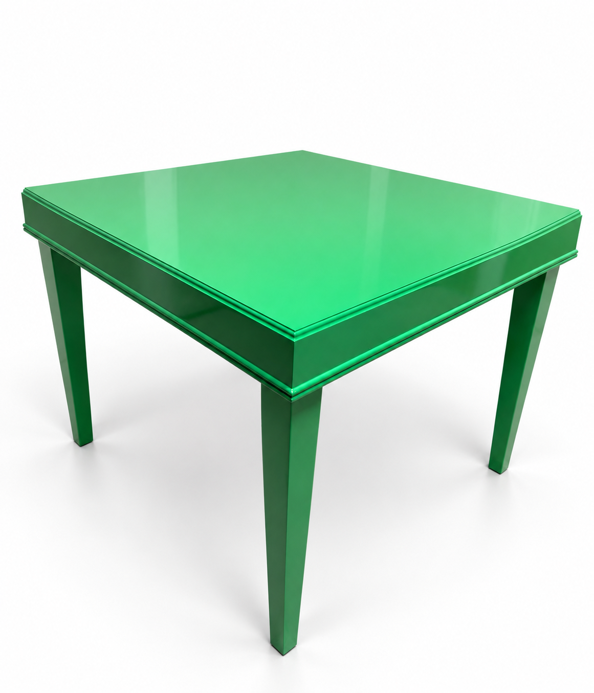 Alex Game Table