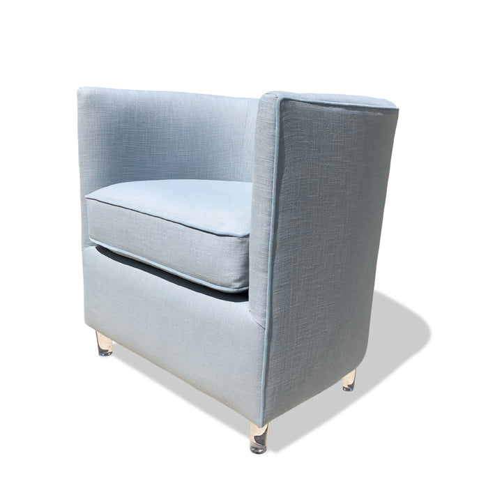 June Chair