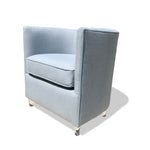 June Chair