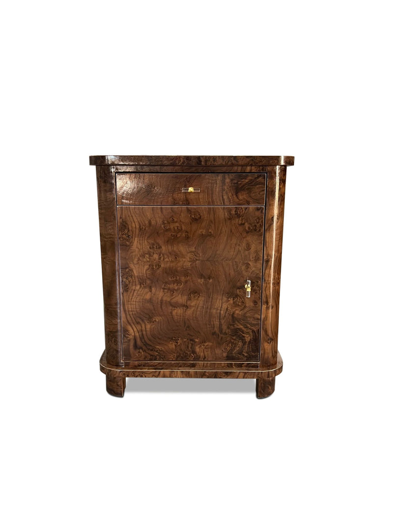 Miller Nightstand