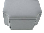 Teddy Ottoman