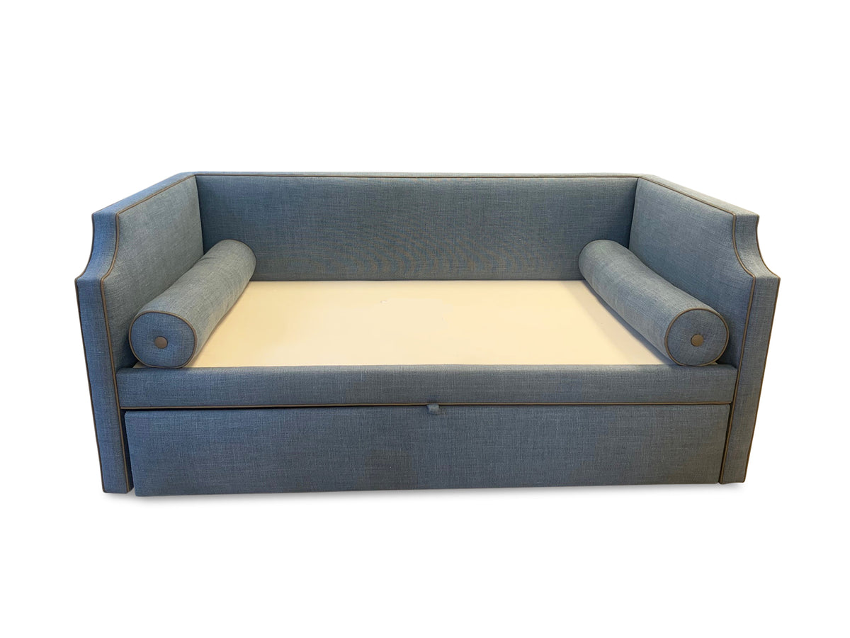 Teddy Daybed