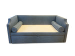 Teddy Daybed